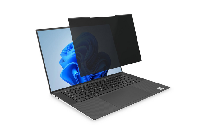 Privacyfilter Kensington MagPro voor 13.3" laptops 16:10