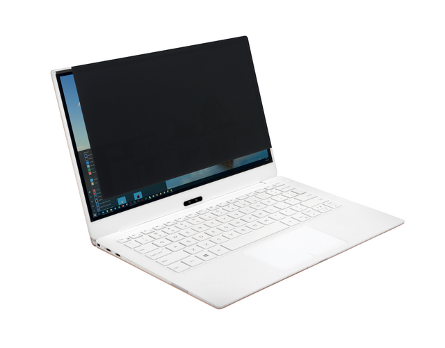 Privacyfilter Kensington MagPro voor 14" laptops 16:9