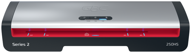 Lamineermachine GBC 250HS Office A3