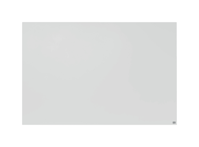 Whiteboard Nobo Infinity randloos 60x90cm