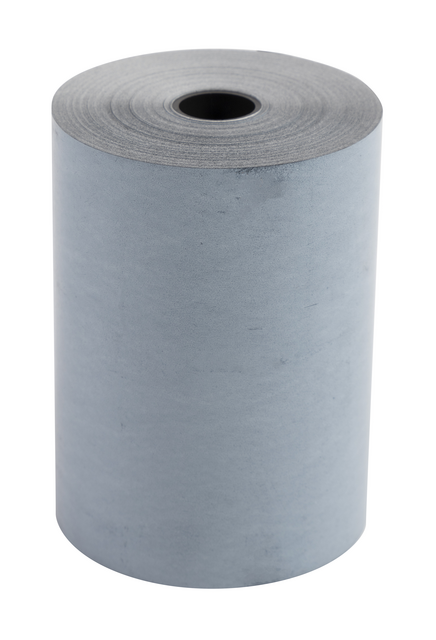 Telrol Exacompta 80mmx44m kern Ø12mm SafeContact thermisch