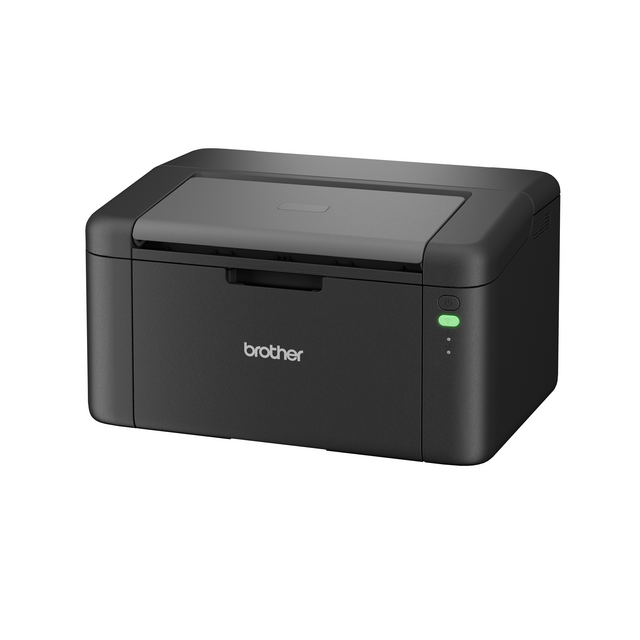 Printer Laser Brother HL-L1240W – foto 2