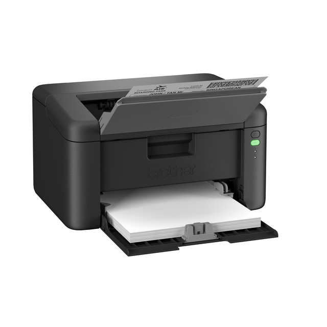 Printer Laser Brother HL-L1240W – foto 3