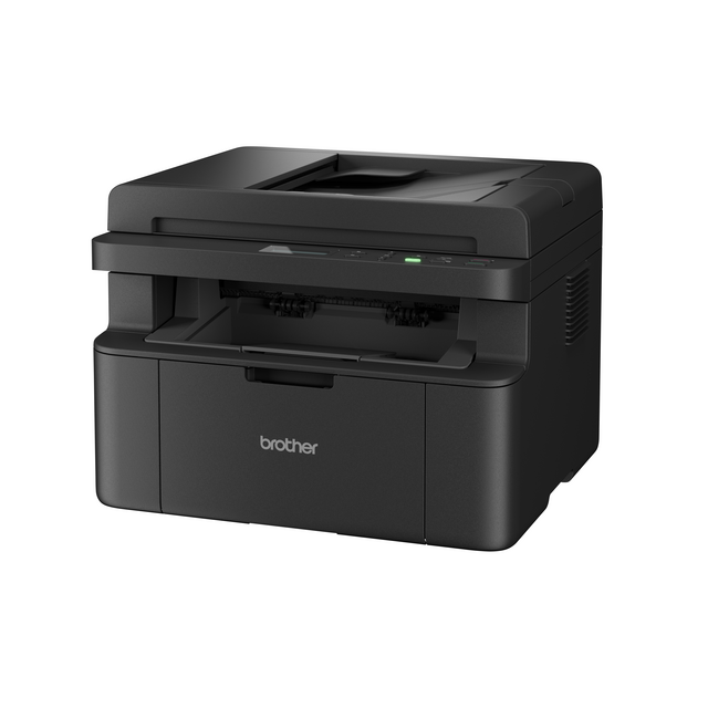 Multifunctional Laser printer Brother DCP-L1660W – foto 3