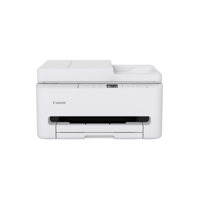 Multifunctional inktjet printer Canon PIXMA TS7550i