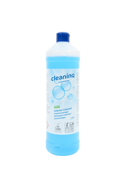 Interieurreiniger Cleaninq Eco 1 liter