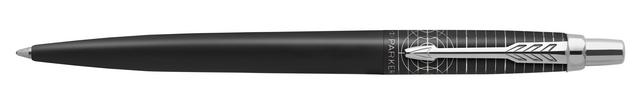 Balpen Parker Jotter XL Legacy of Flight CT medium