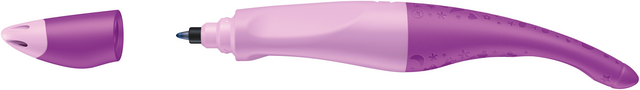 Rollerpen STABILO Easyoriginal rechtshandig 3D DreamWorld medium roze – foto 3