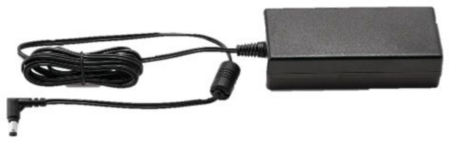 Oplader Dymo voor LW450 LW550
