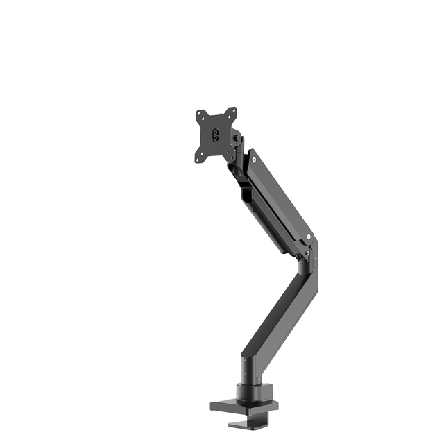 Monitorarm Neomounts NM-D775BLACKPLUS 1 scherm – foto 3