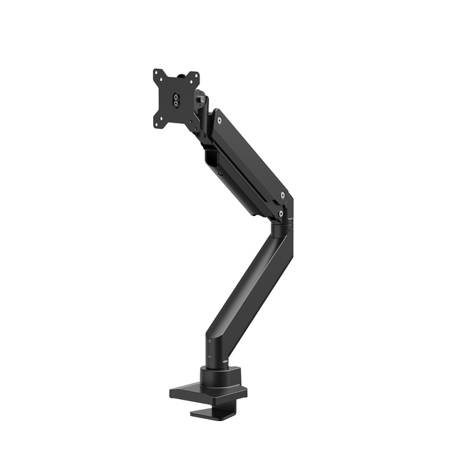 Monitorarm Neomounts NM-D775BLACKPLUS 1 scherm – foto 4