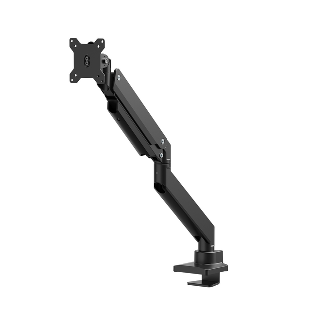 Monitorarm Neomounts NM-D775BLACKPLUS 1 scherm – foto 5