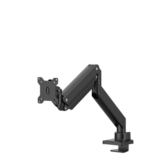 Monitorarm Neomounts NM-D775BLACKPLUS 1 scherm – foto 6