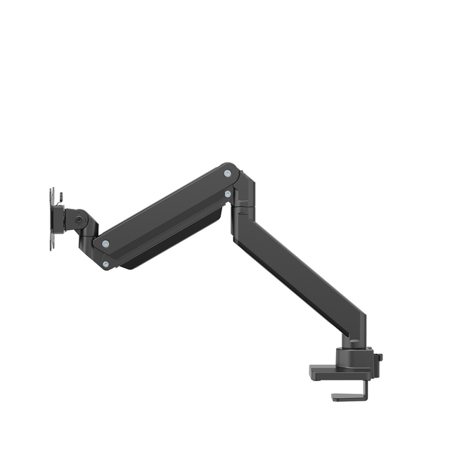 Monitorarm Neomounts NM-D775BLACKPLUS 1 scherm – foto 7