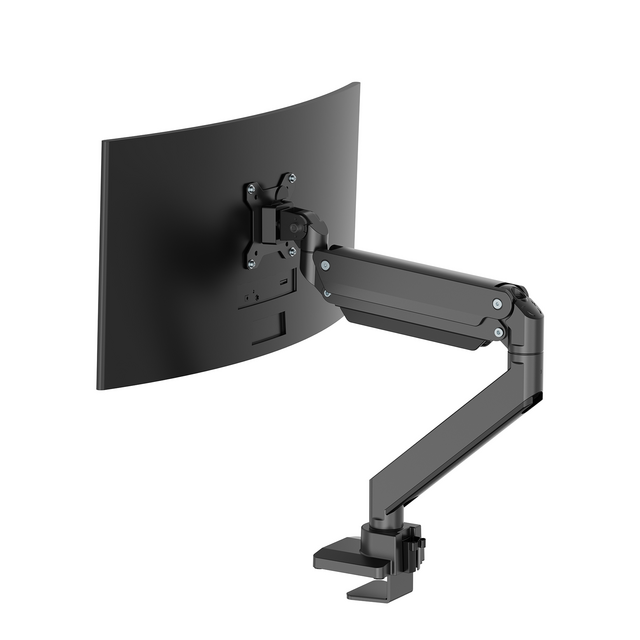 Monitorarm Neomounts NM-D775BLACKPLUS 1 scherm – foto 8