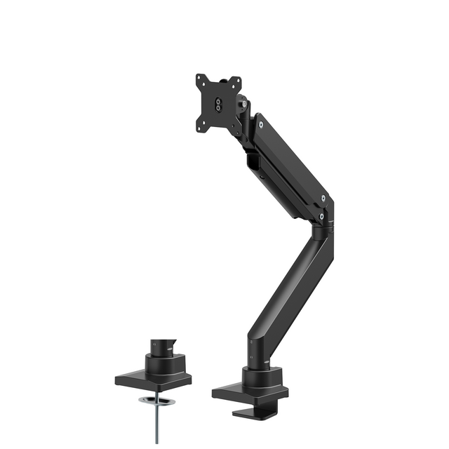 Monitorarm Neomounts NM-D775BLACKPLUS 1 scherm – foto 9