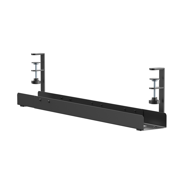 Kabelgoot Neomounts klembevestiging 80-120cm