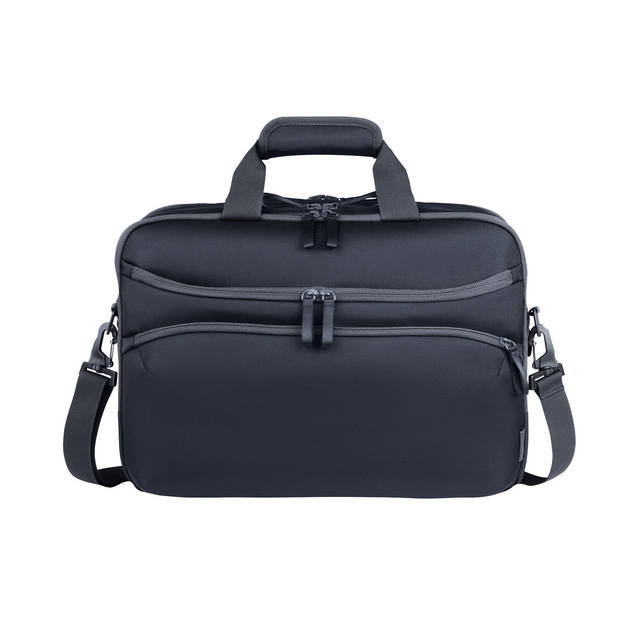 Laptoptas HP Travel Plus 22L 16 inch