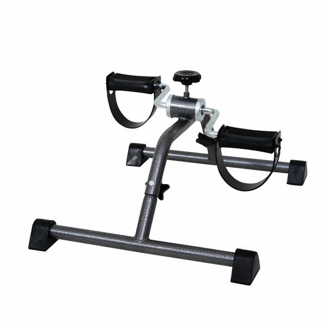 Fietstrainer Able2