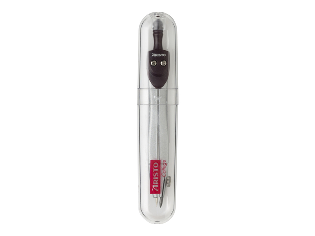 Schoolpasser Aristo GEOCollege 24cm diameter
