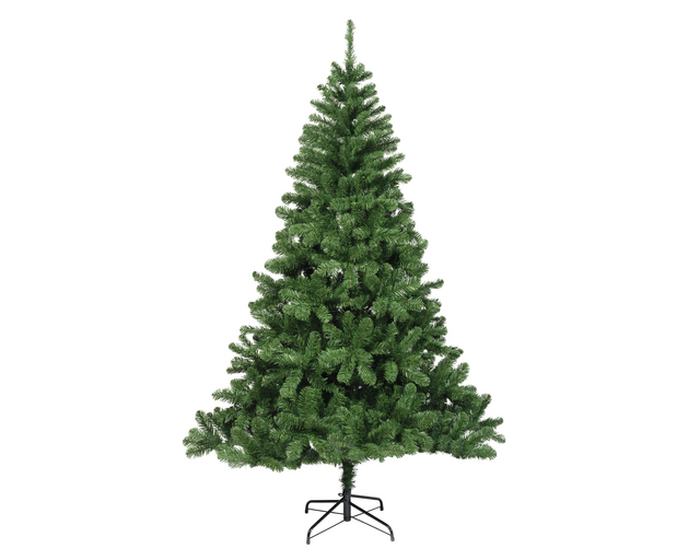 Kerstboom Everlands Greenwood 180cm