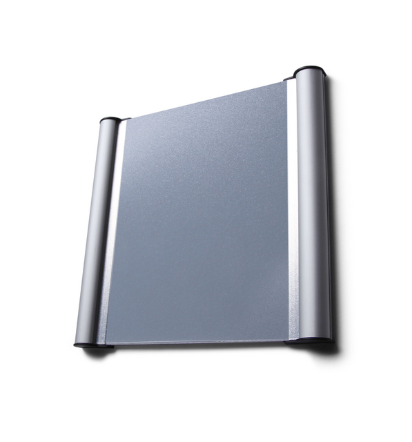 Informatiebord Office klik 155x155cm – foto 2