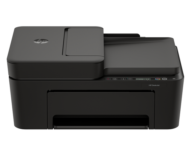 Multifunctional inktjet printer HP DeskJet 4310e