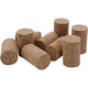 Kurken Creativ Company 4cm 50 stuks – foto 2