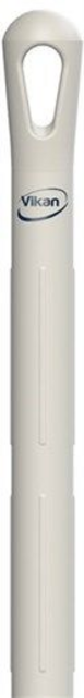 Steel Vikan Ultra Hygiene 150cm 34mm wit – foto 2