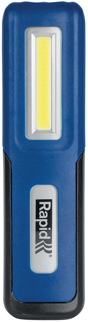 Werklamp Rapid The Inspector – foto 2