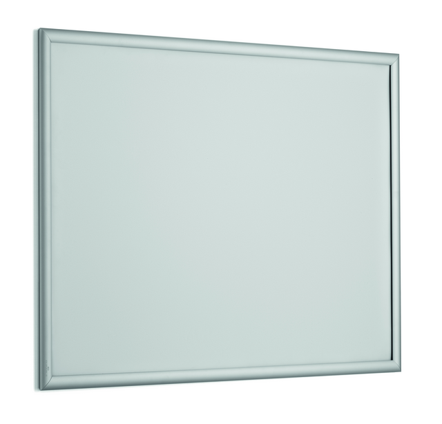 Kliklijst Durable aluminium A1 outdoor – foto 3