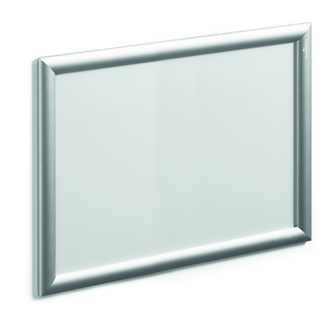 Kliklijst Durable aluminium A3 outdoor – foto 3