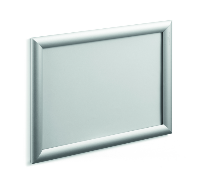 Kliklijst Durable aluminium A4 outdoor – foto 3