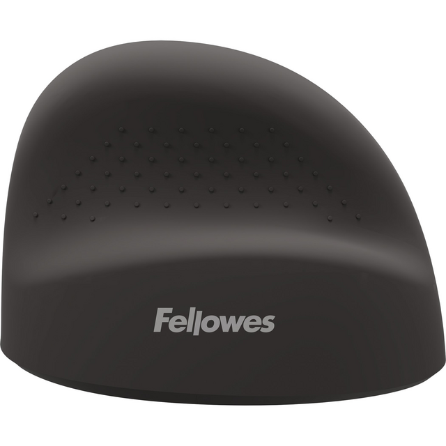 Ergonomische muis Fellowes Breyta verticaal draadloos medium rechts – foto 3