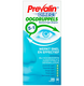 Oogdruppels Prevalin Direct 10ml