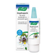 Oogdruppels A.Vogel 10ml