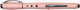 Rollerpen STABILO Worker+ Wildflower medium blush – foto 2