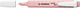 Markeerstift STABILO Swing cool Wildflower blush