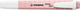Markeerstift STABILO Swing cool Wildflower blush – foto 2