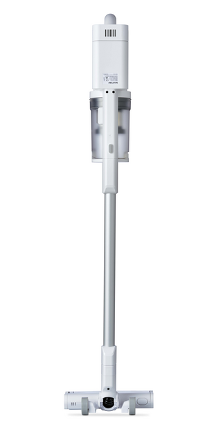 Steelstofzuiger Nilfisk S1 Home 550W wit – foto 2