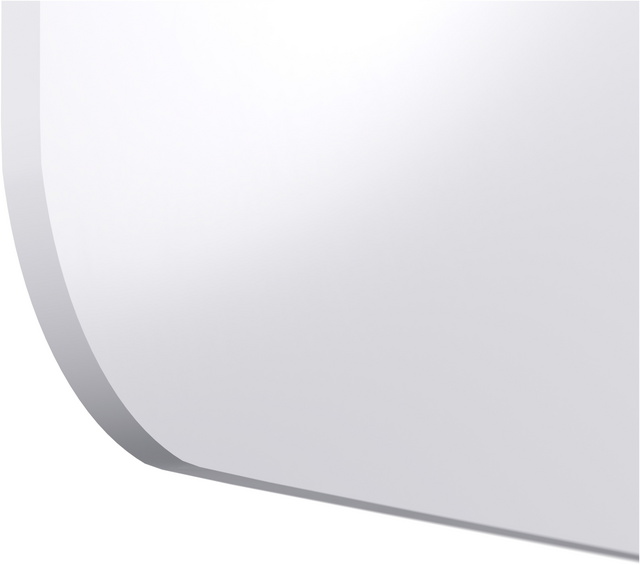Whiteboard Legamaster ESSENCE 90x120cm – foto 4