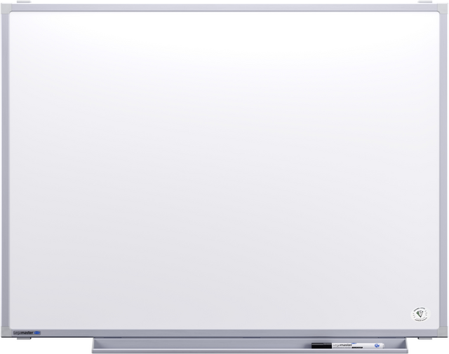 Whiteboard Legamaster PROFESSIONAL 75x100cm emaille – foto 2