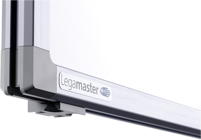 Whiteboard Legamaster PROFESSIONAL 75x100cm emaille – foto 4