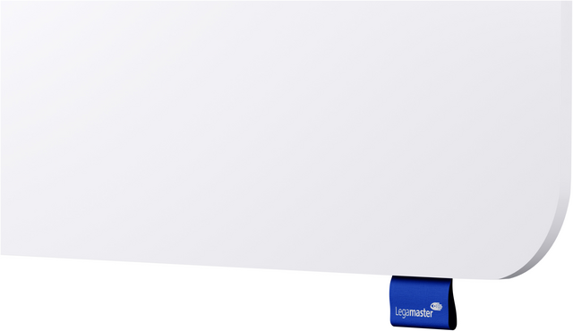 Whiteboard Legamaster ESSENCE 60x90cm – foto 3
