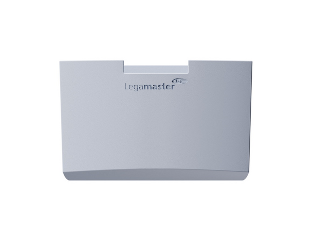 Glasbord accessoirehouder Legamaster chilly lake