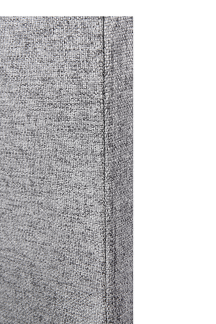 Prikbord Legamaster BOARD-UP akoestisch 75x100cm quiet grey – foto 3