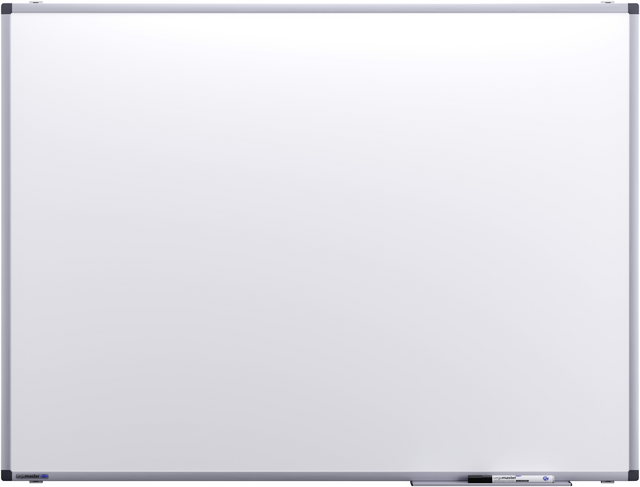 Whiteboard Legamaster PREMIUM 90x120cm – foto 2