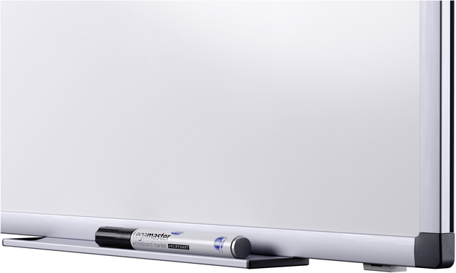 Whiteboard Legamaster PREMIUM 90x120cm – foto 3