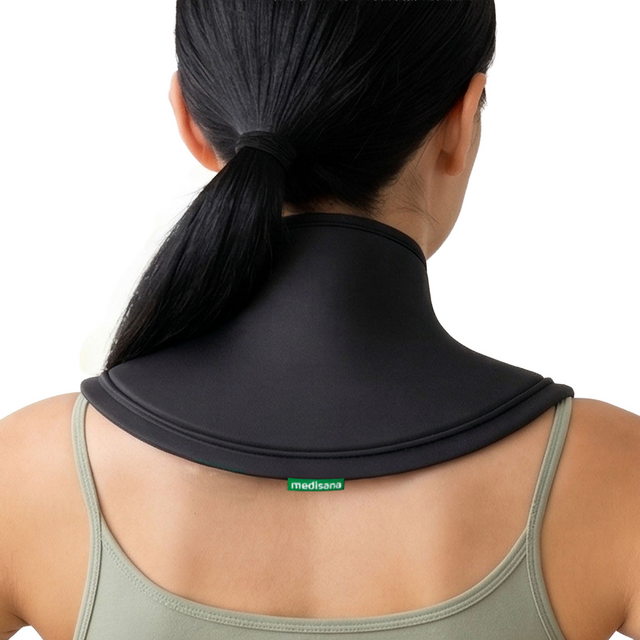 Hot & Cold Pack Medisana GP 101 nek – foto 3