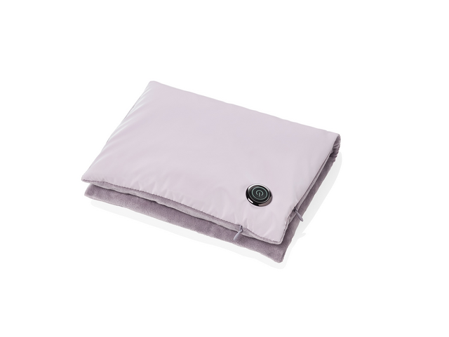Handwarmer Medisana OL 400